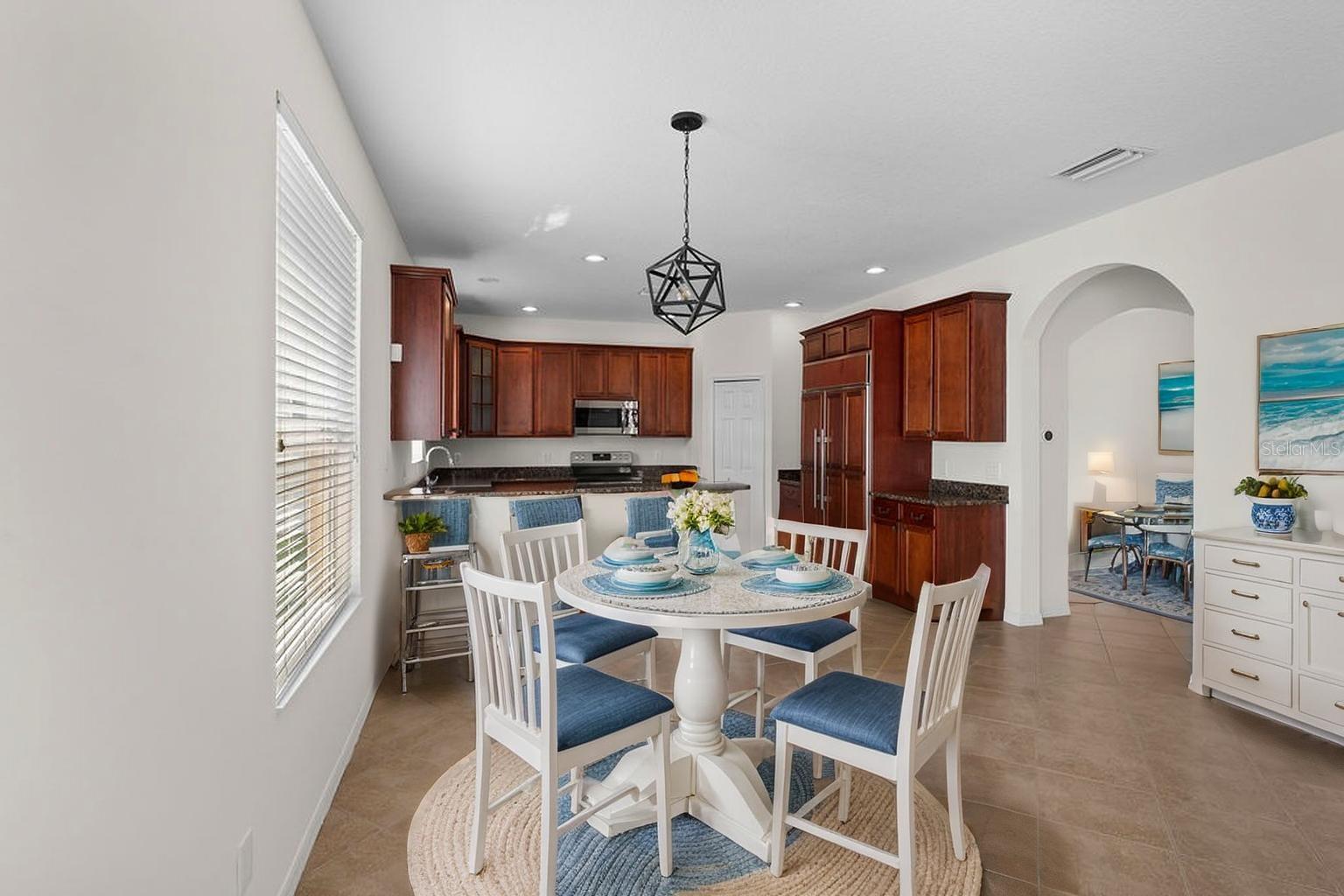 4429 67TH ST E, BRADENTON, FL, 34203