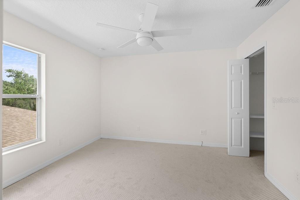 4429 67TH ST E, BRADENTON, FL, 34203