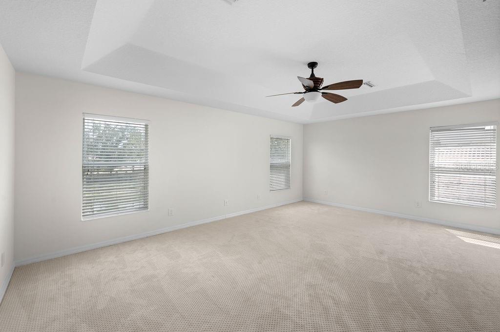 4429 67TH ST E, BRADENTON, FL, 34203