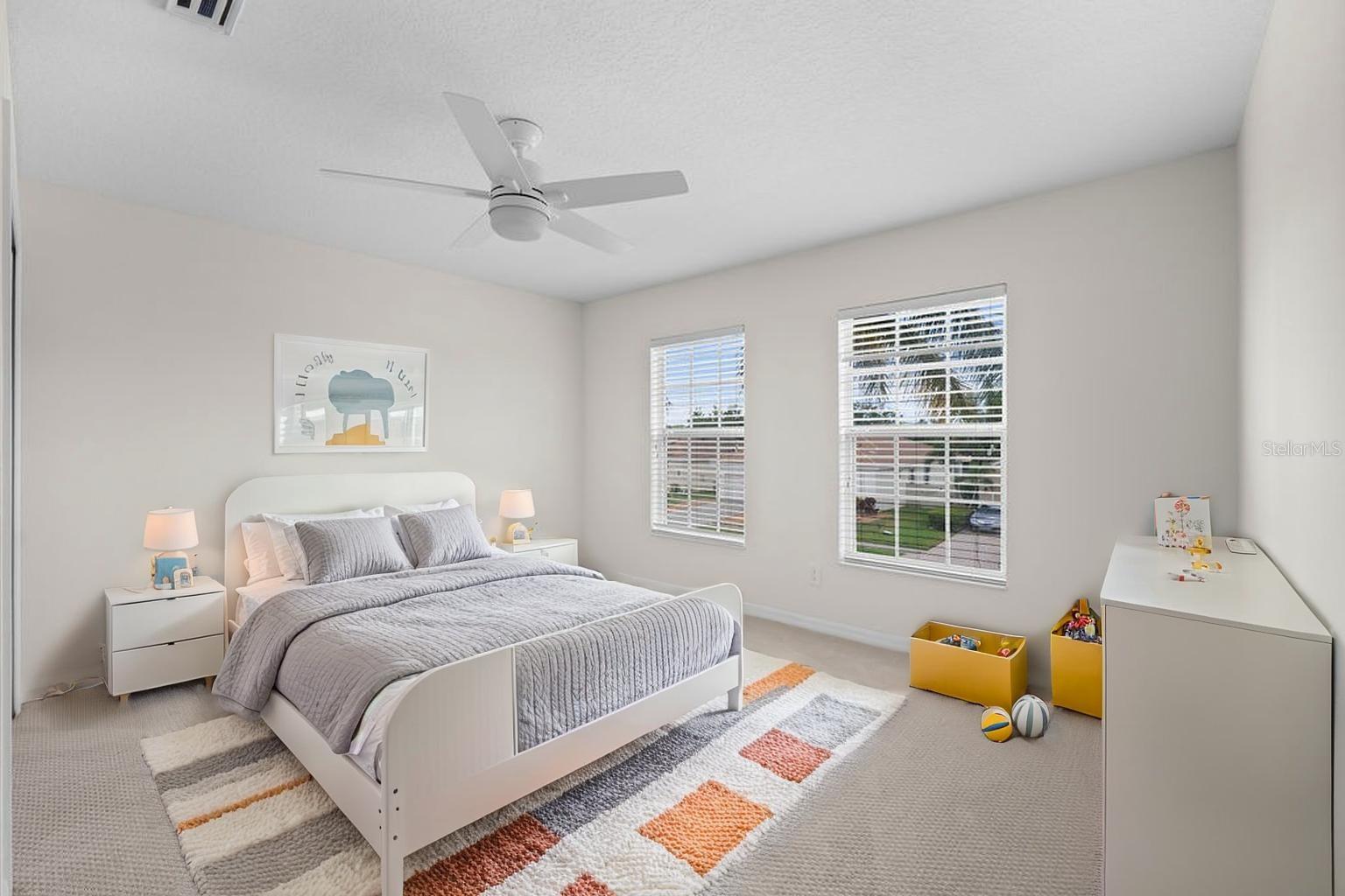 4429 67TH ST E, BRADENTON, FL, 34203