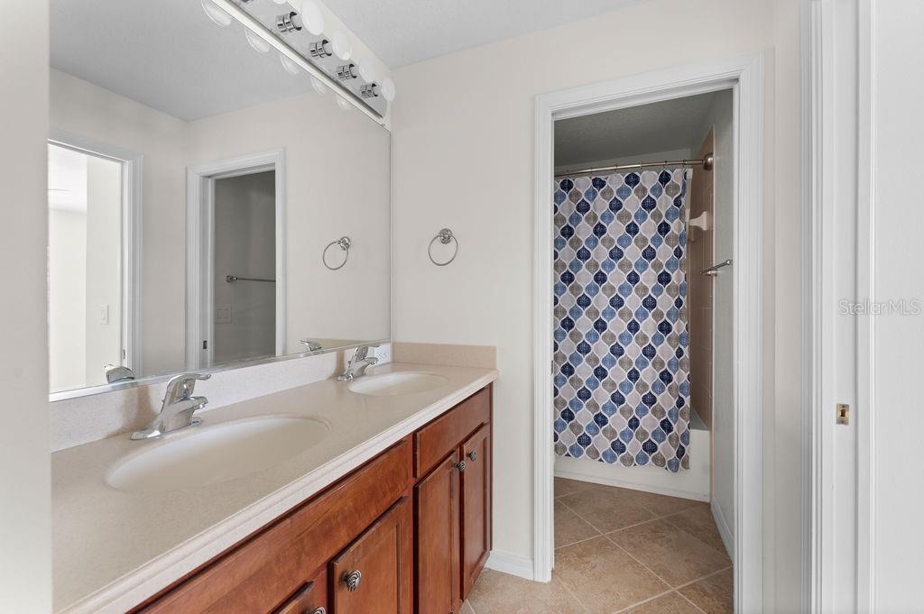 4429 67TH ST E, BRADENTON, FL, 34203