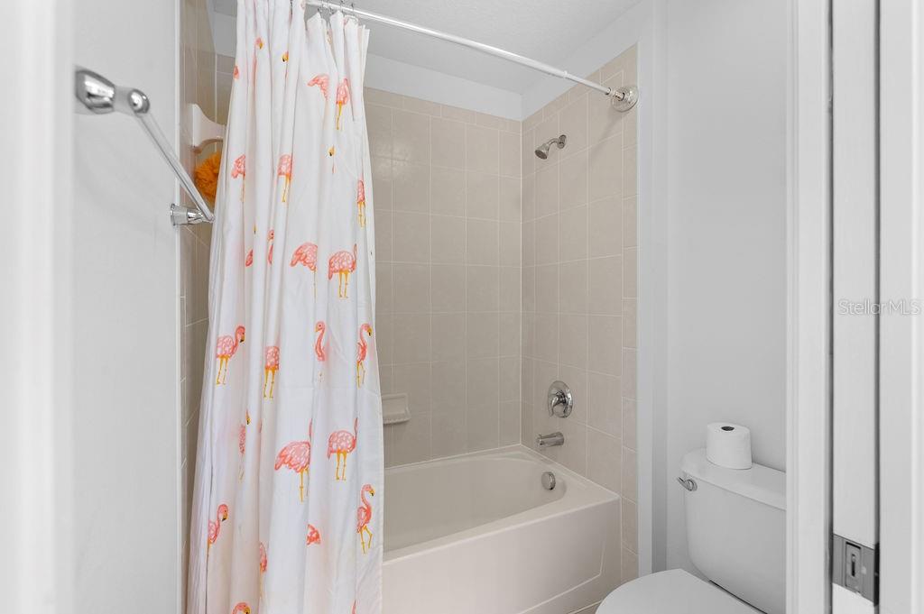 4429 67TH ST E, BRADENTON, FL, 34203