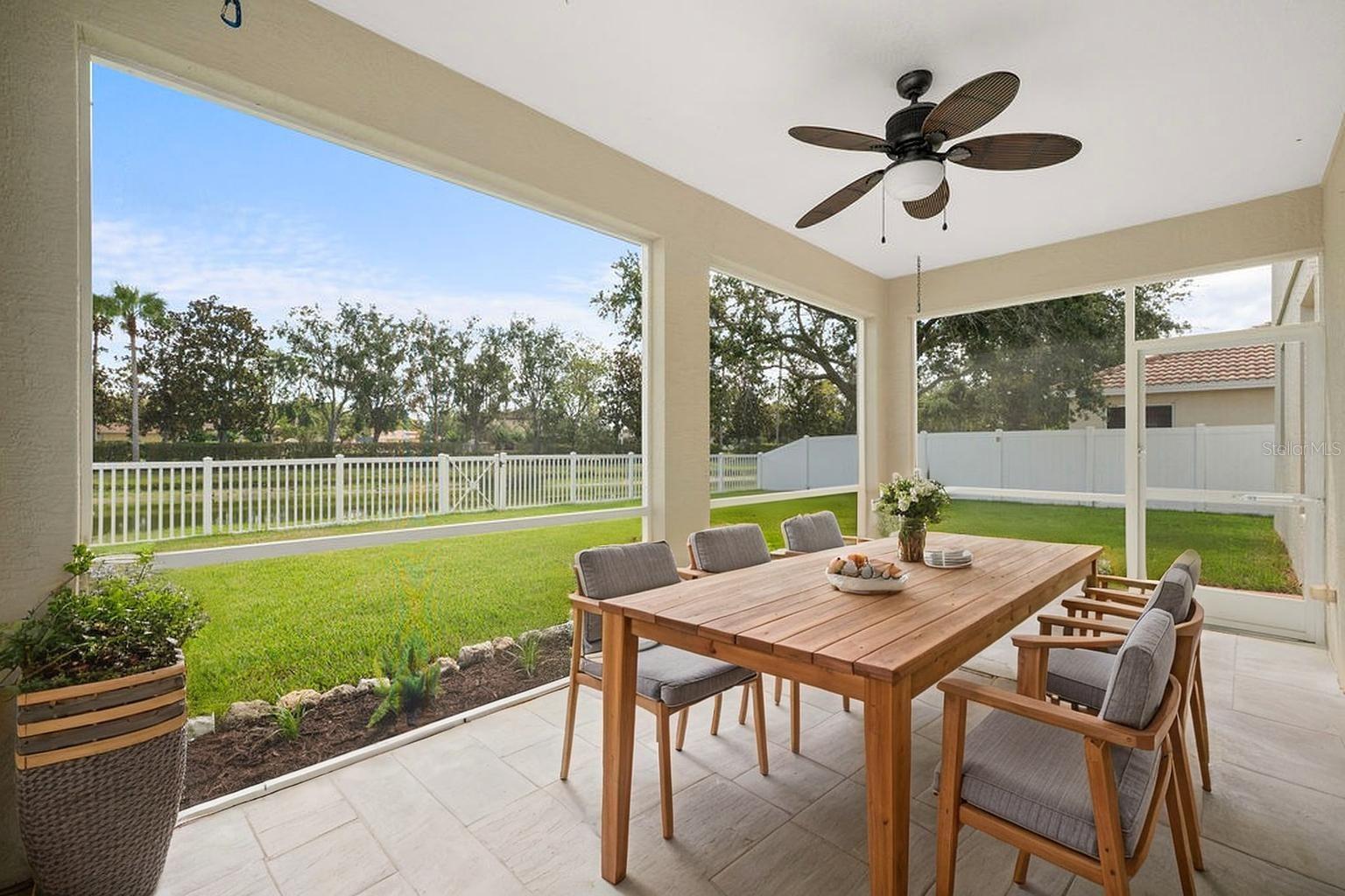 4429 67TH ST E, BRADENTON, FL, 34203