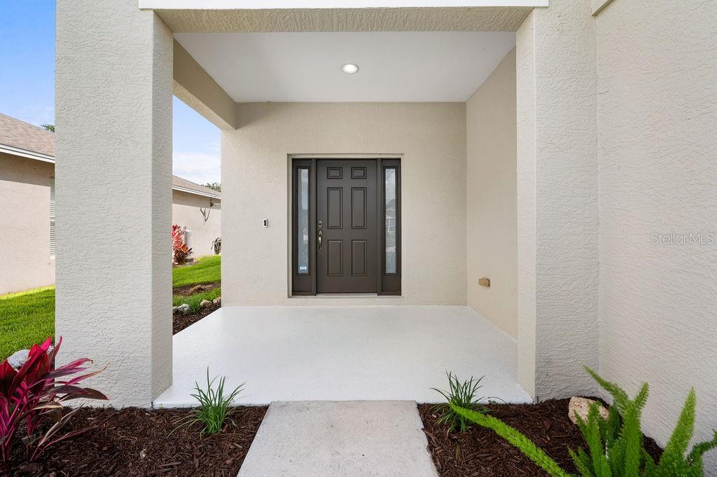 4429 67TH ST E, BRADENTON, FL, 34203