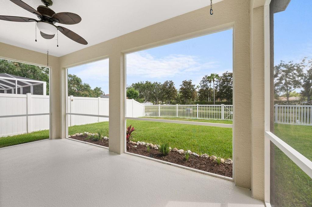 4429 67TH ST E, BRADENTON, FL, 34203