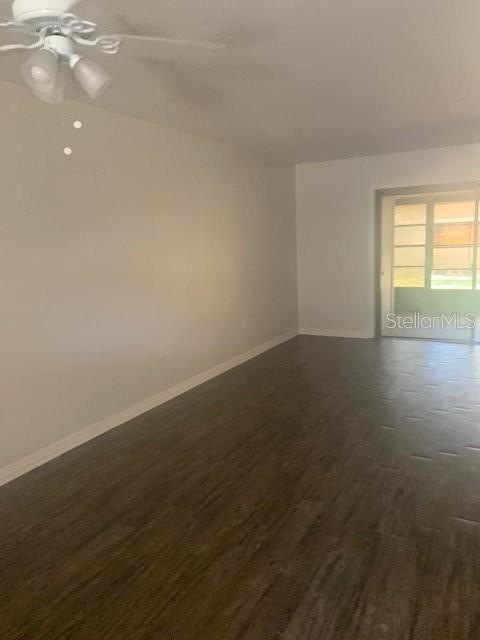 2723 BEACON ST #2723, EUSTIS, FL, 32726