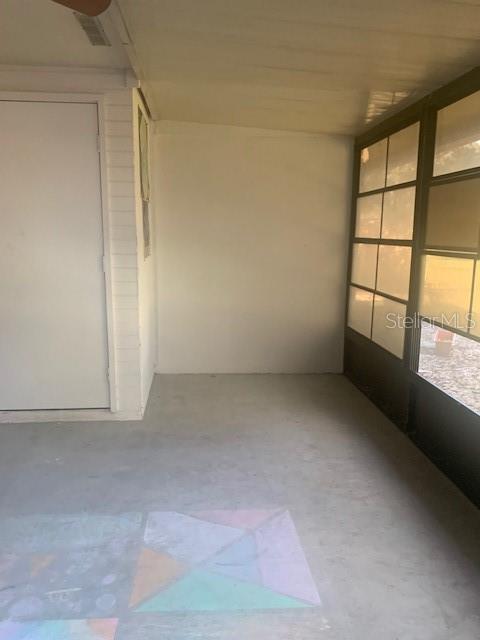 2723 BEACON ST #2723, EUSTIS, FL, 32726