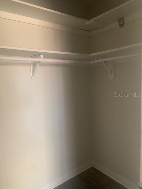 2723 BEACON ST #2723, EUSTIS, FL, 32726