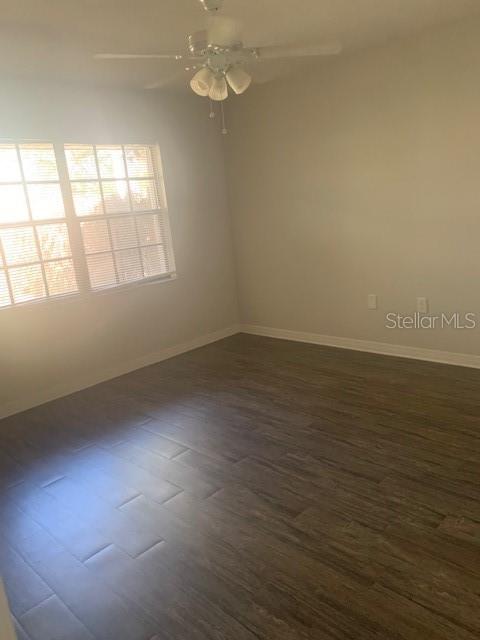 2723 BEACON ST #2723, EUSTIS, FL, 32726