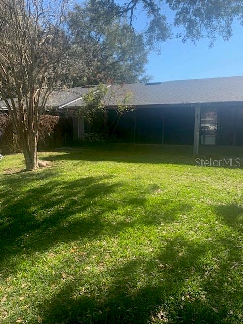 2723 BEACON ST #2723, EUSTIS, FL, 32726