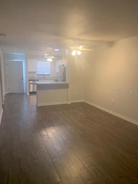 2723 BEACON ST #2723, EUSTIS, FL, 32726