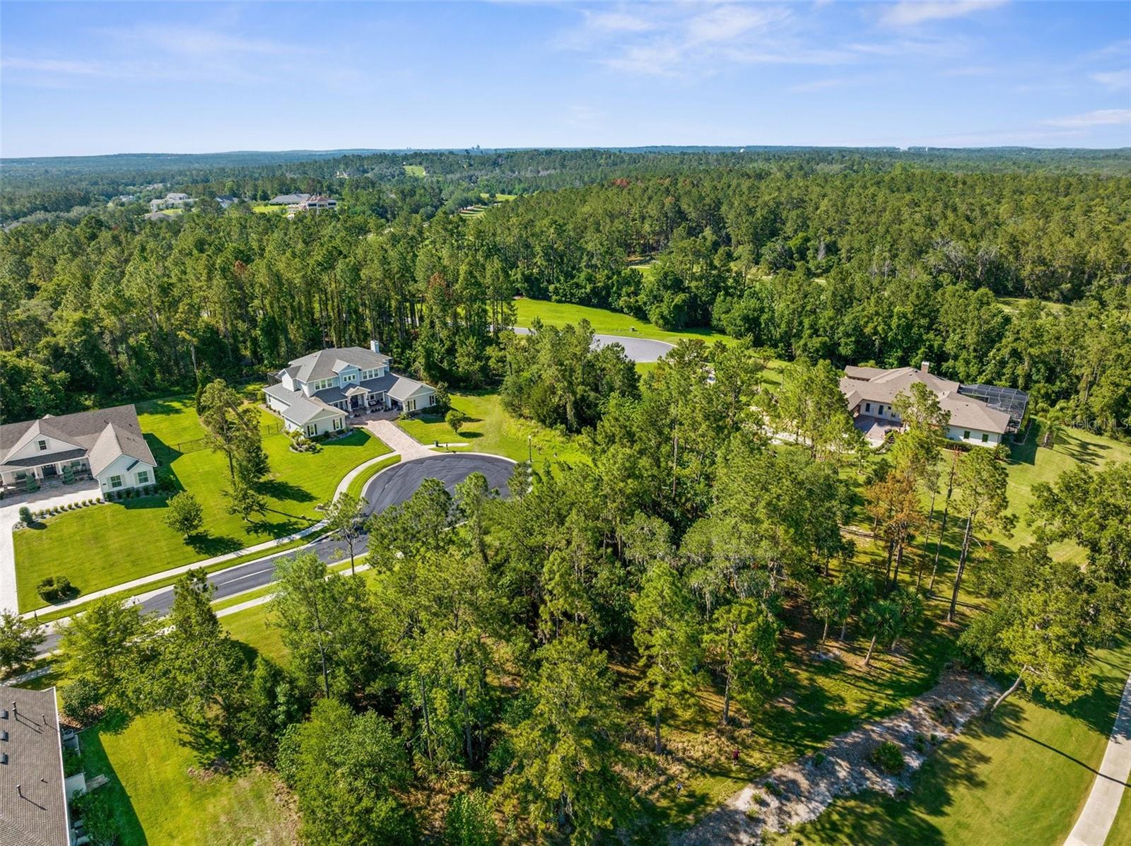 20118 ENGLISH WALNUT PL, BROOKSVILLE, FL, 34601