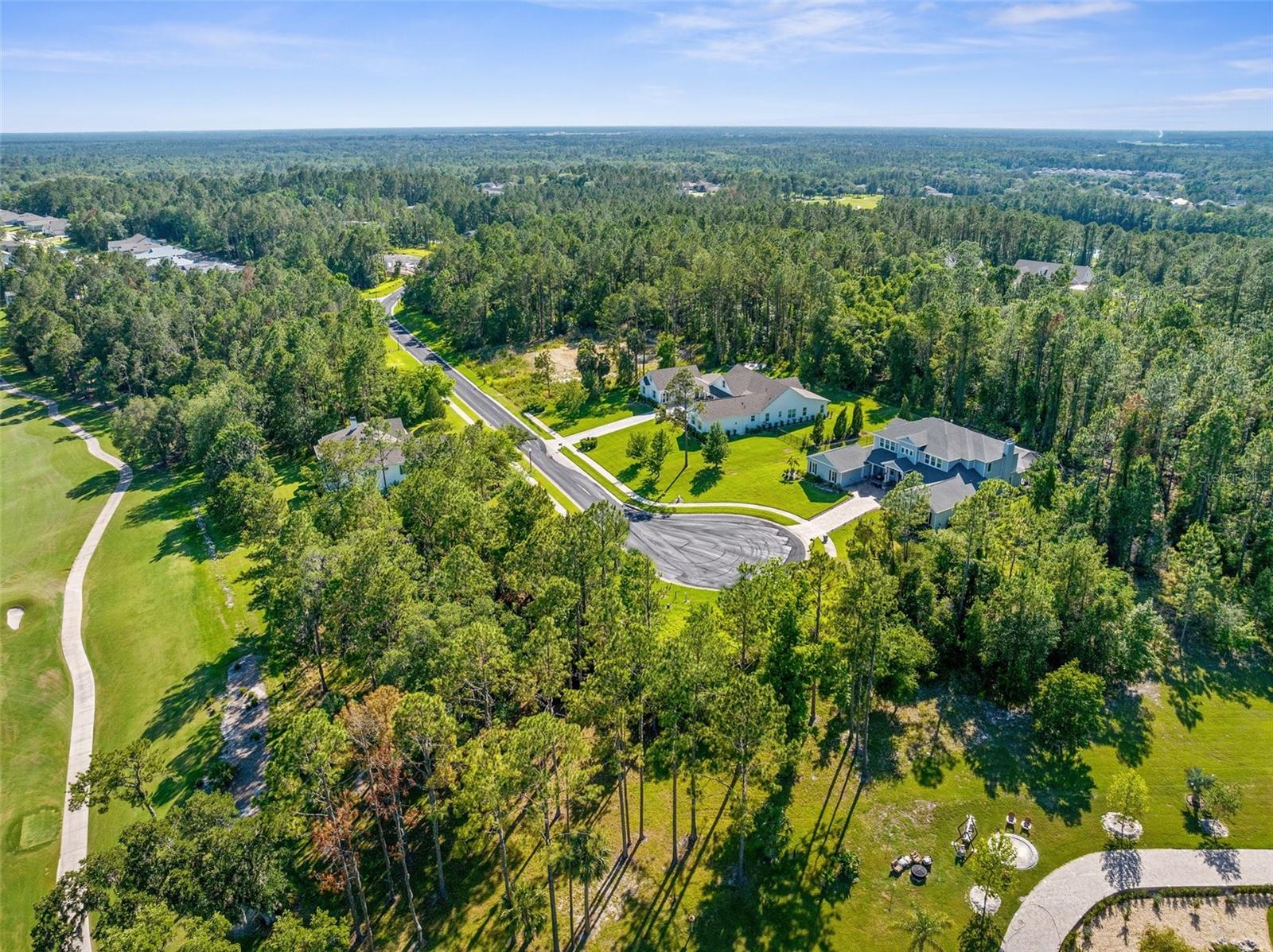 20118 ENGLISH WALNUT PL, BROOKSVILLE, FL, 34601