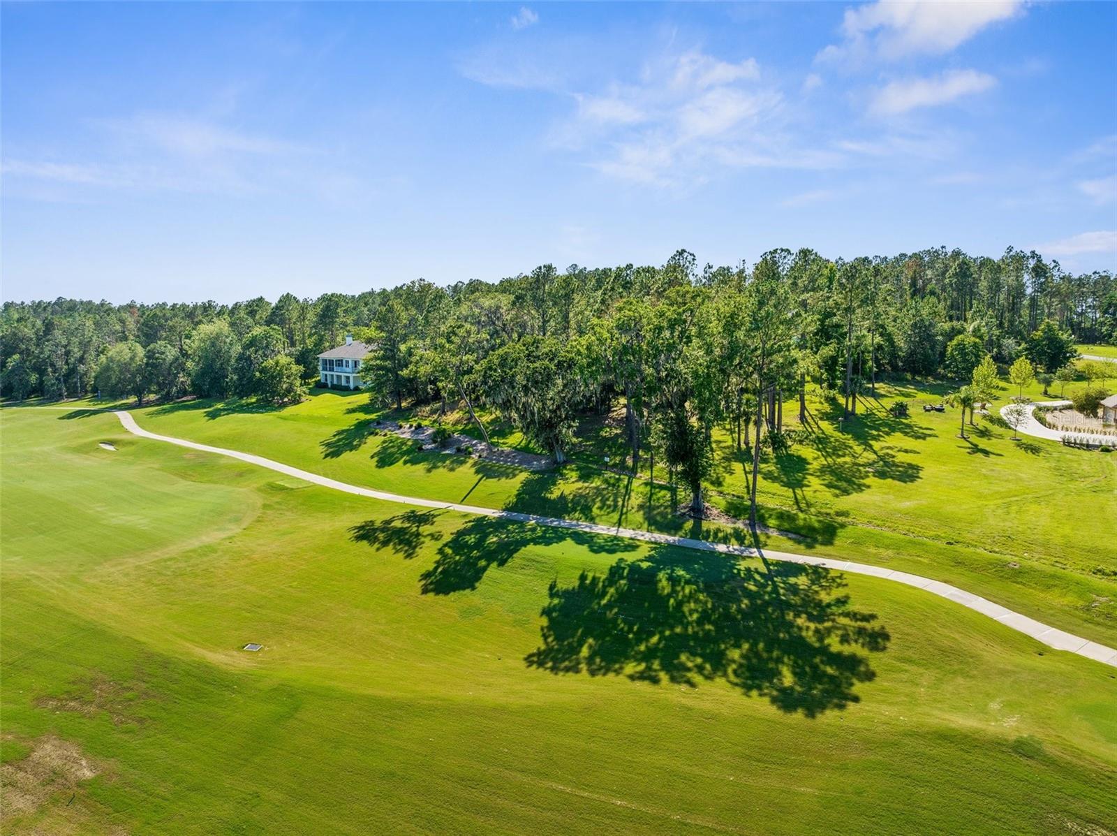 20118 ENGLISH WALNUT PL, BROOKSVILLE, FL, 34601