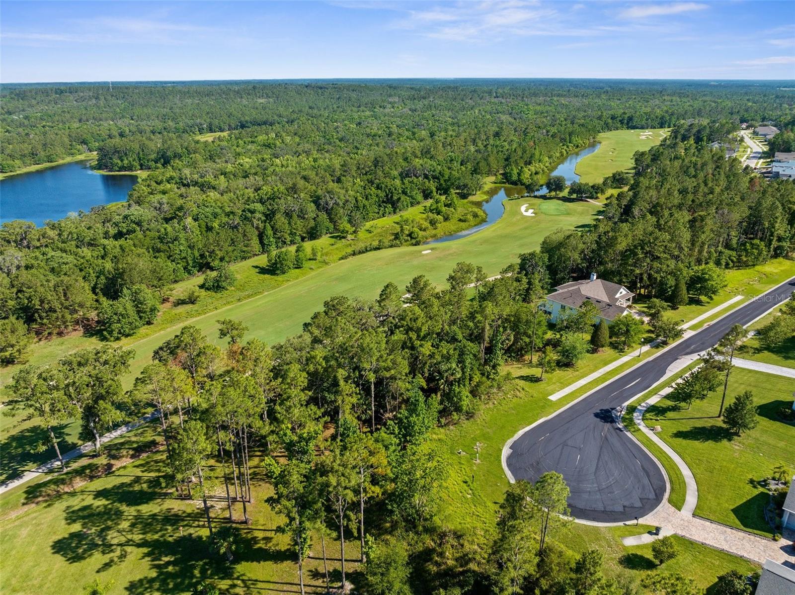 20118 ENGLISH WALNUT PL, BROOKSVILLE, FL, 34601