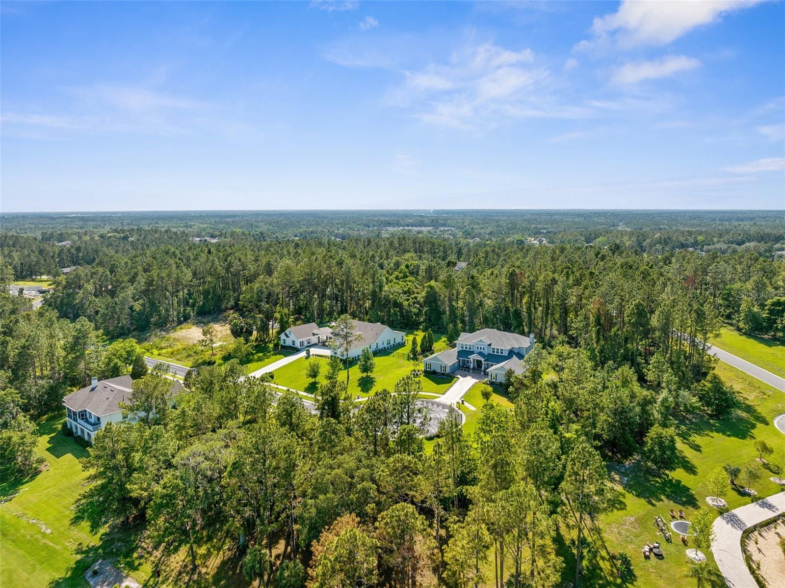 20118 ENGLISH WALNUT PL, BROOKSVILLE, FL, 34601