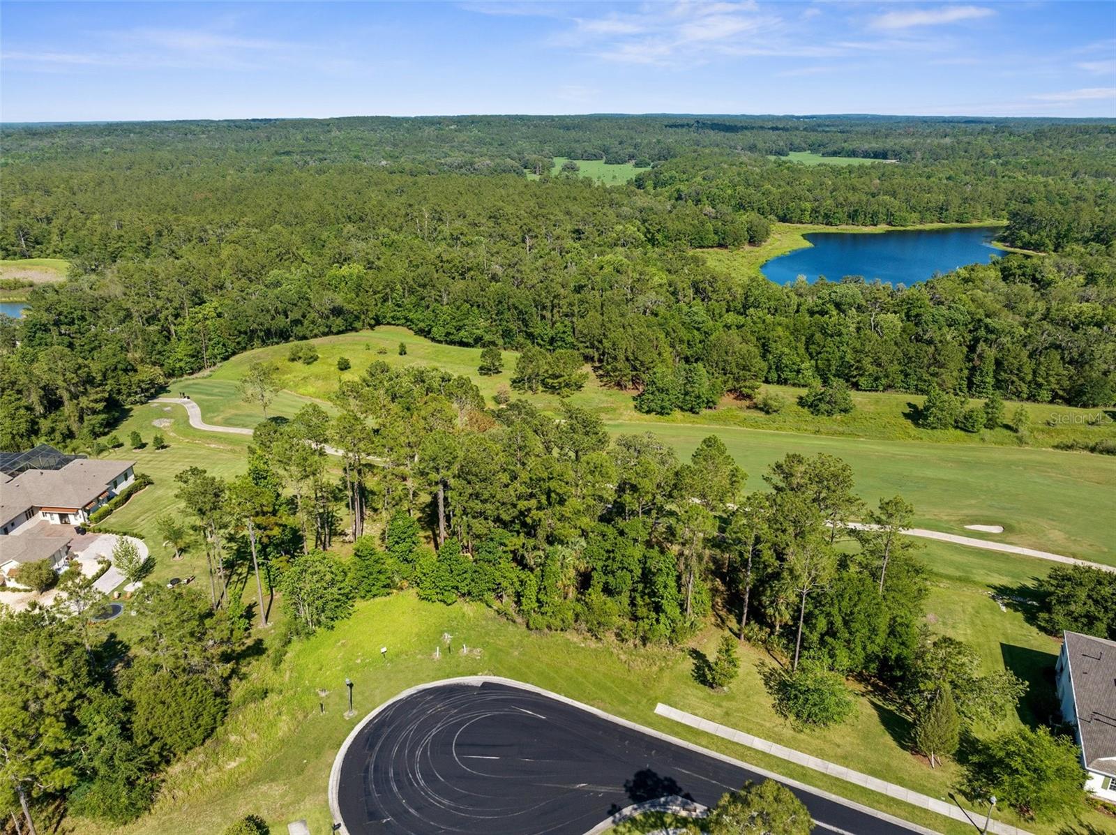 20118 ENGLISH WALNUT PL, BROOKSVILLE, FL, 34601