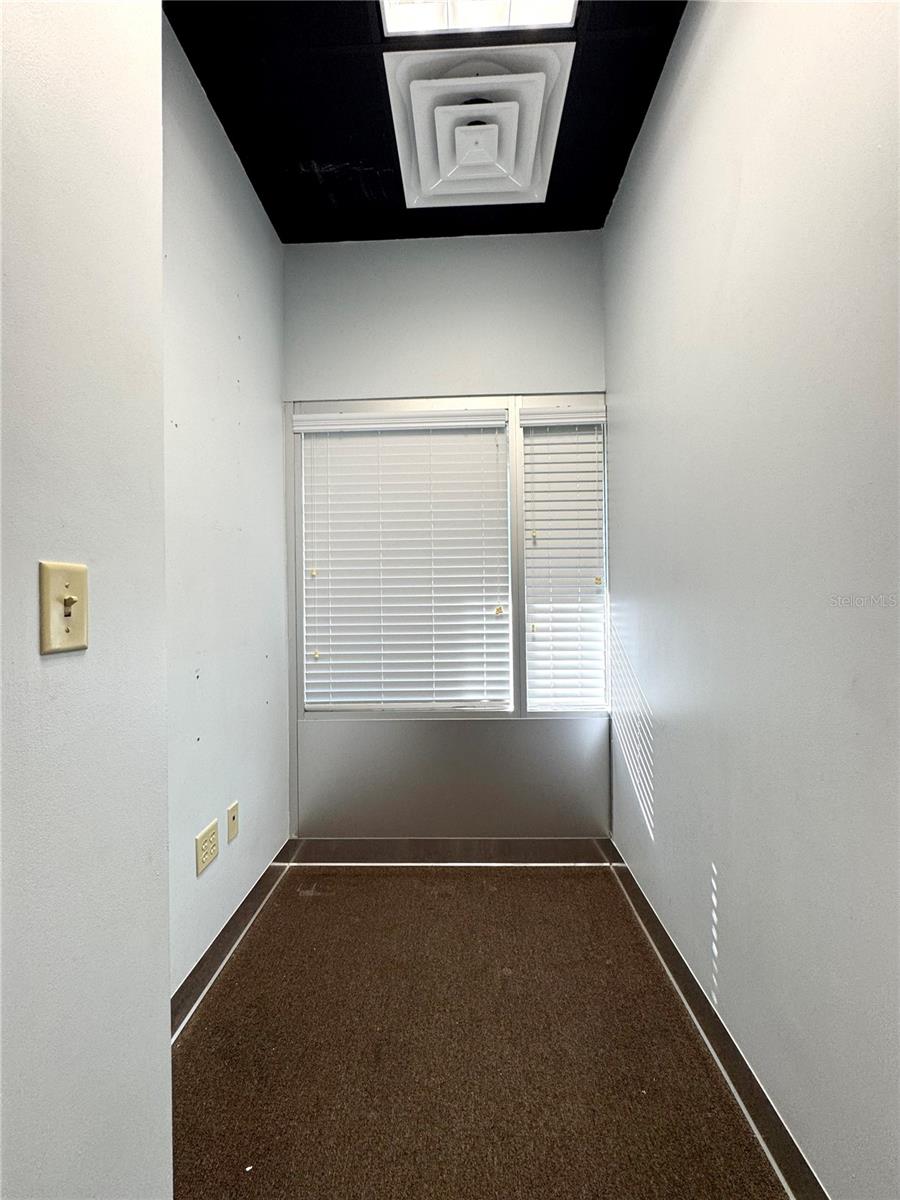 8615 COMMODITY CIR #14, ORLANDO, FL, 32819