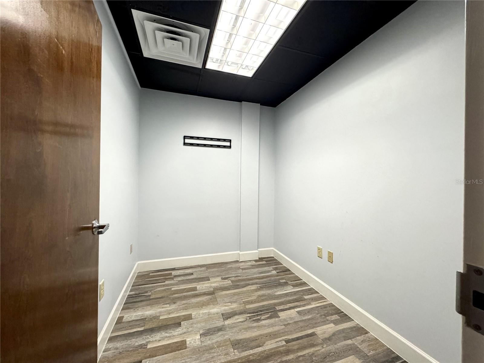 8615 COMMODITY CIR #14, ORLANDO, FL, 32819