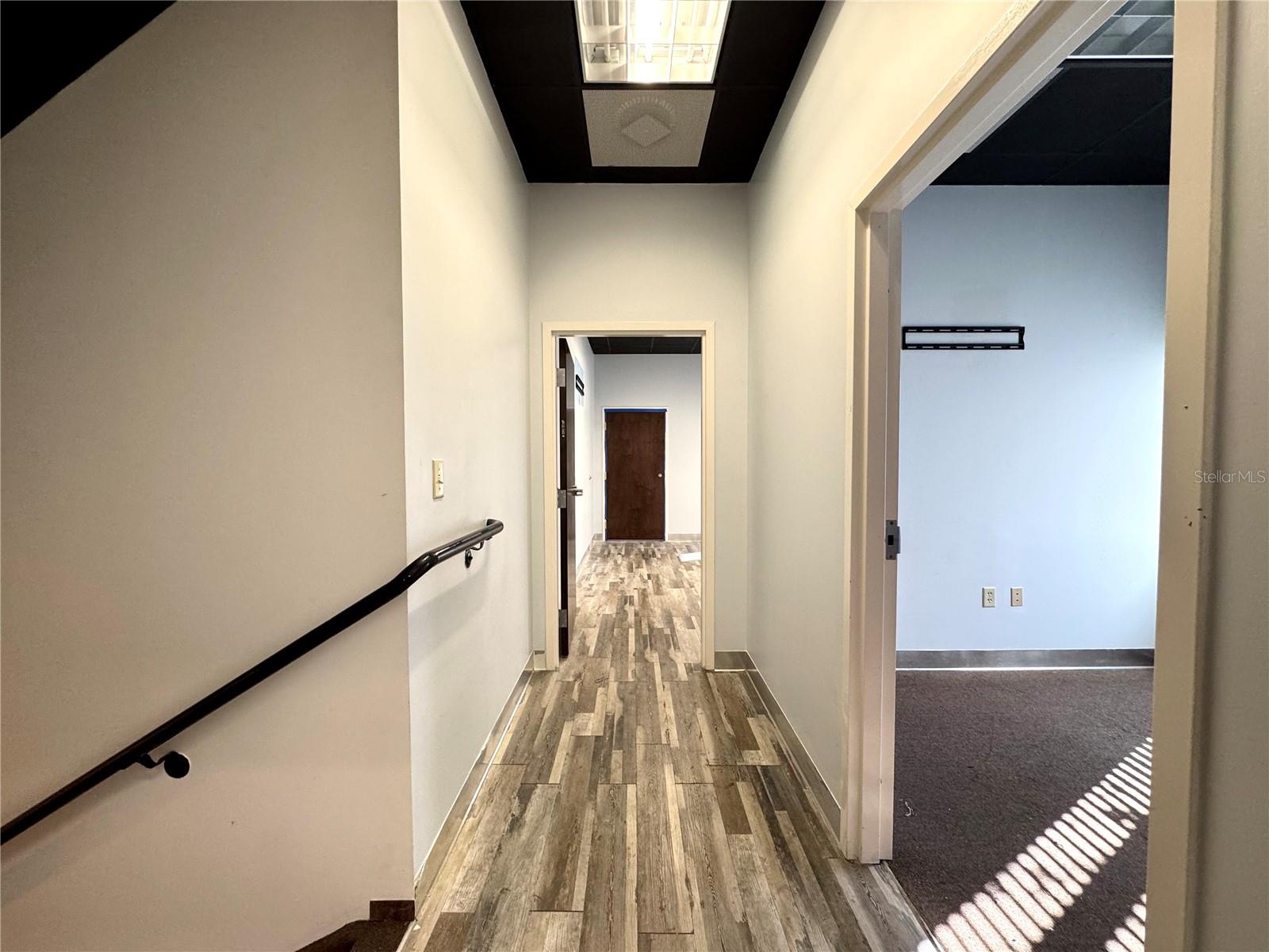 8615 COMMODITY CIR #14, ORLANDO, FL, 32819