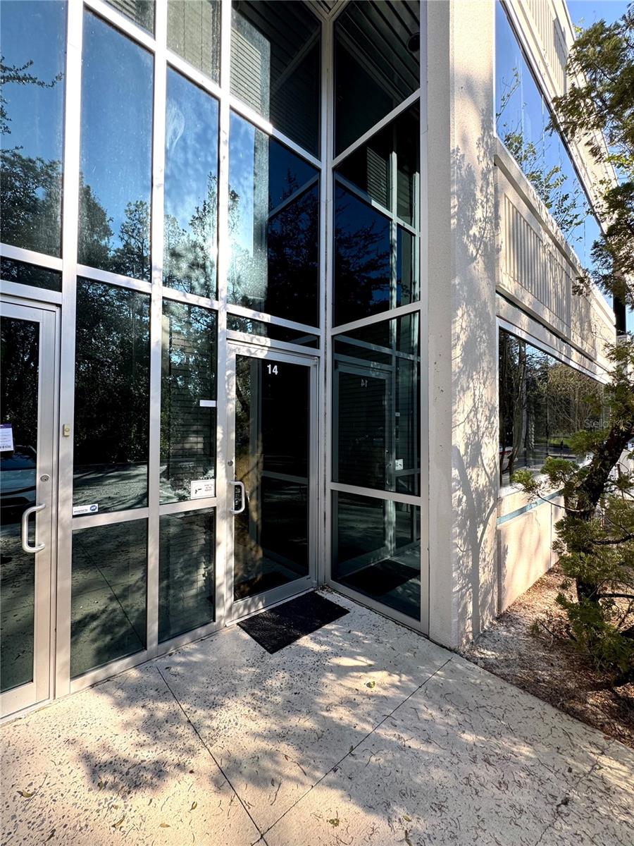 8615 COMMODITY CIR #14, ORLANDO, FL, 32819