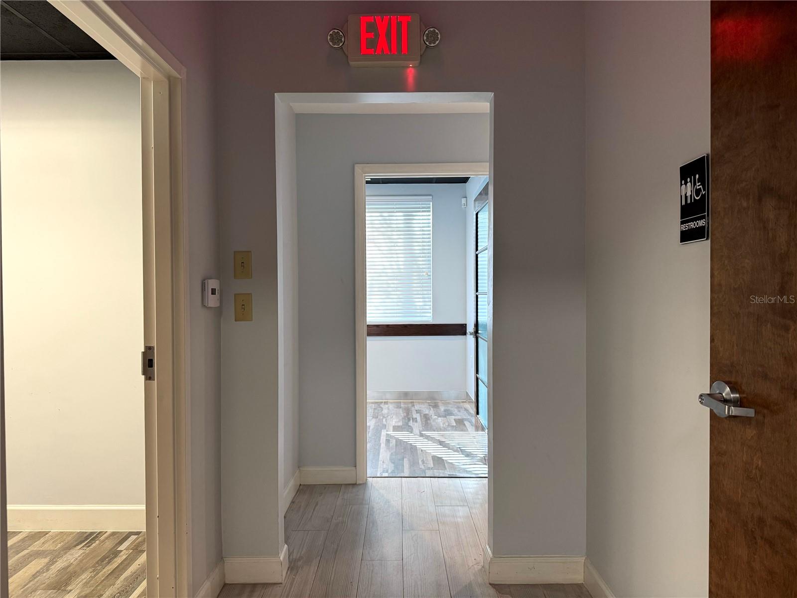 8615 COMMODITY CIR #14, ORLANDO, FL, 32819