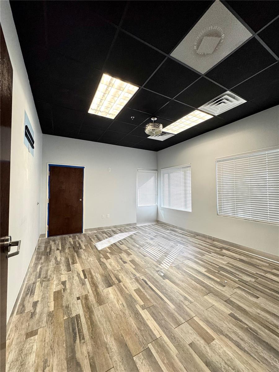 8615 COMMODITY CIR #14, ORLANDO, FL, 32819