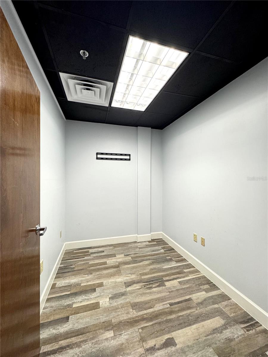 8615 COMMODITY CIR #14, ORLANDO, FL, 32819