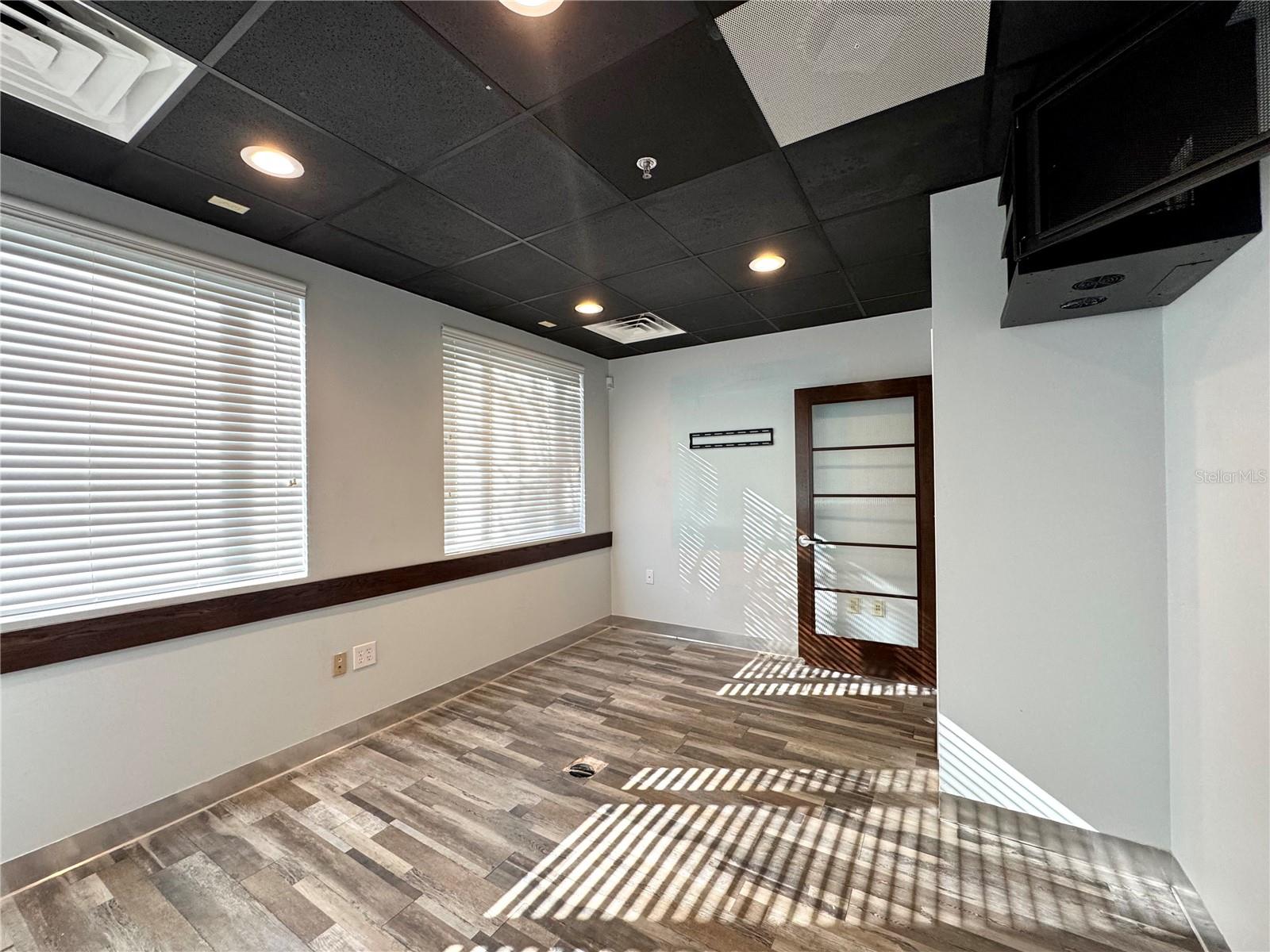 8615 COMMODITY CIR #14, ORLANDO, FL, 32819