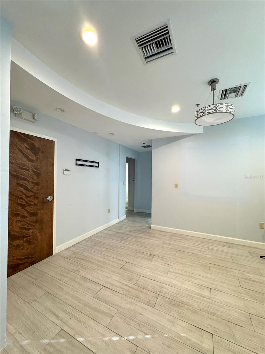 8615 COMMODITY CIR #14, ORLANDO, FL, 32819