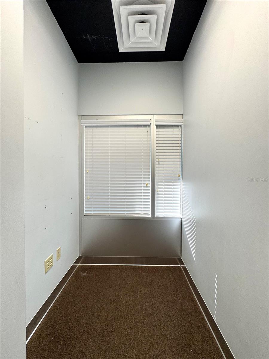 8615 COMMODITY CIR #14, ORLANDO, FL, 32819