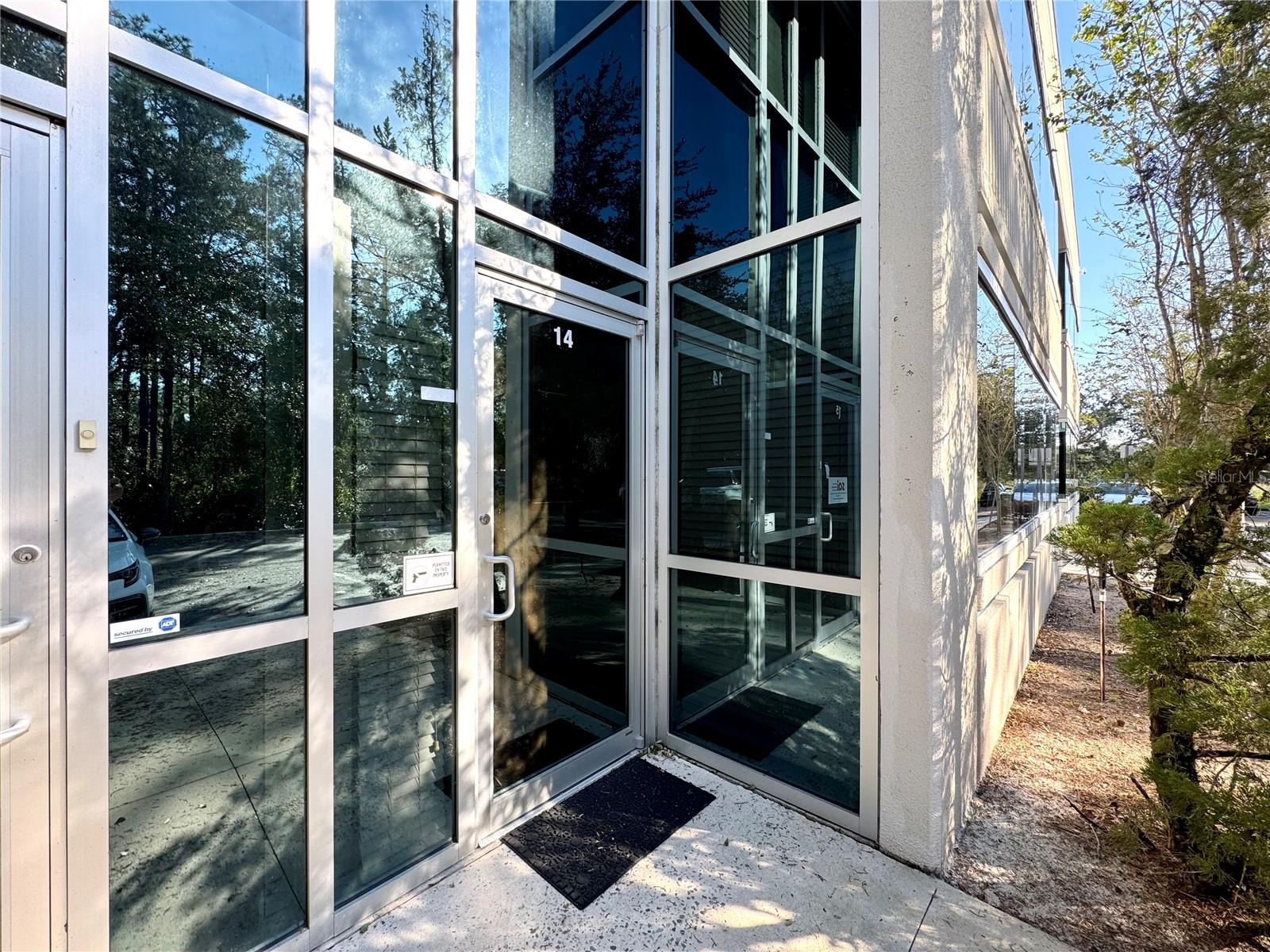 8615 COMMODITY CIR #14, ORLANDO, FL, 32819