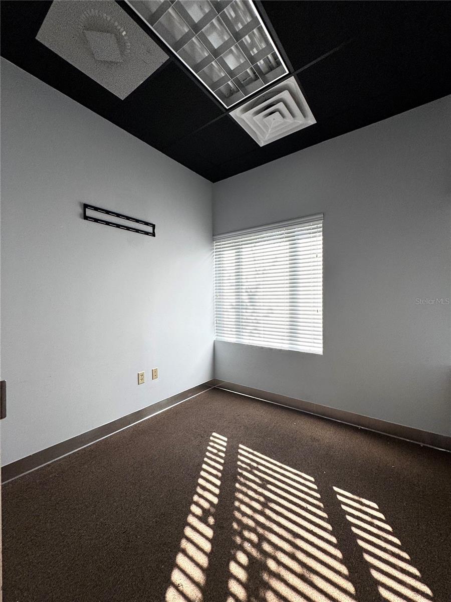 8615 COMMODITY CIR #14, ORLANDO, FL, 32819