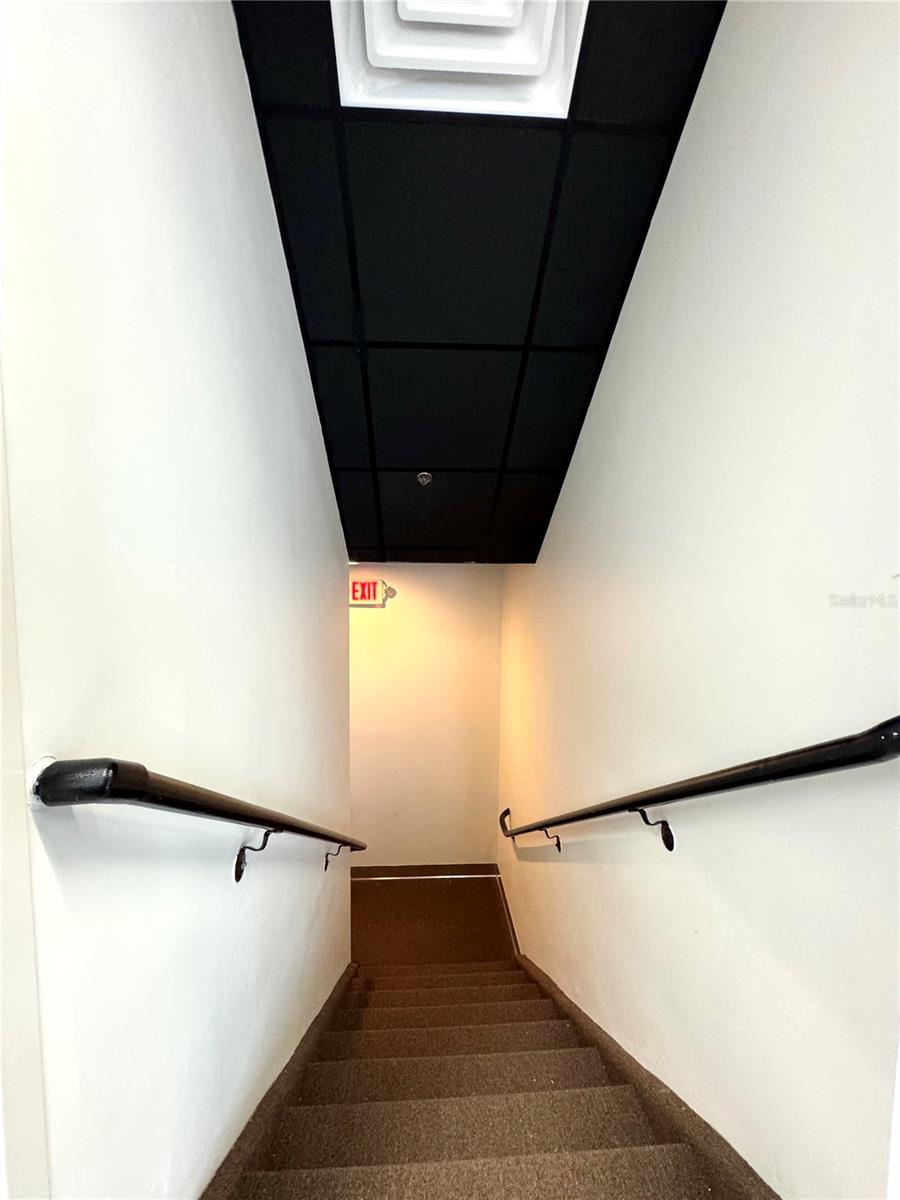 8615 COMMODITY CIR #14, ORLANDO, FL, 32819