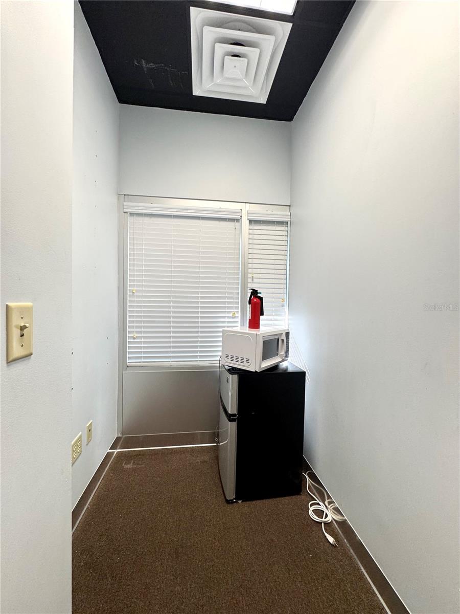 8615 COMMODITY CIR #14, ORLANDO, FL, 32819