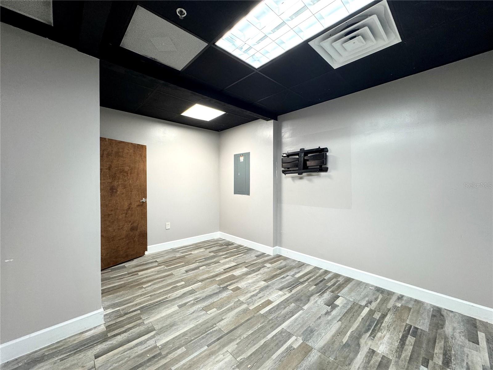 8615 COMMODITY CIR #14, ORLANDO, FL, 32819