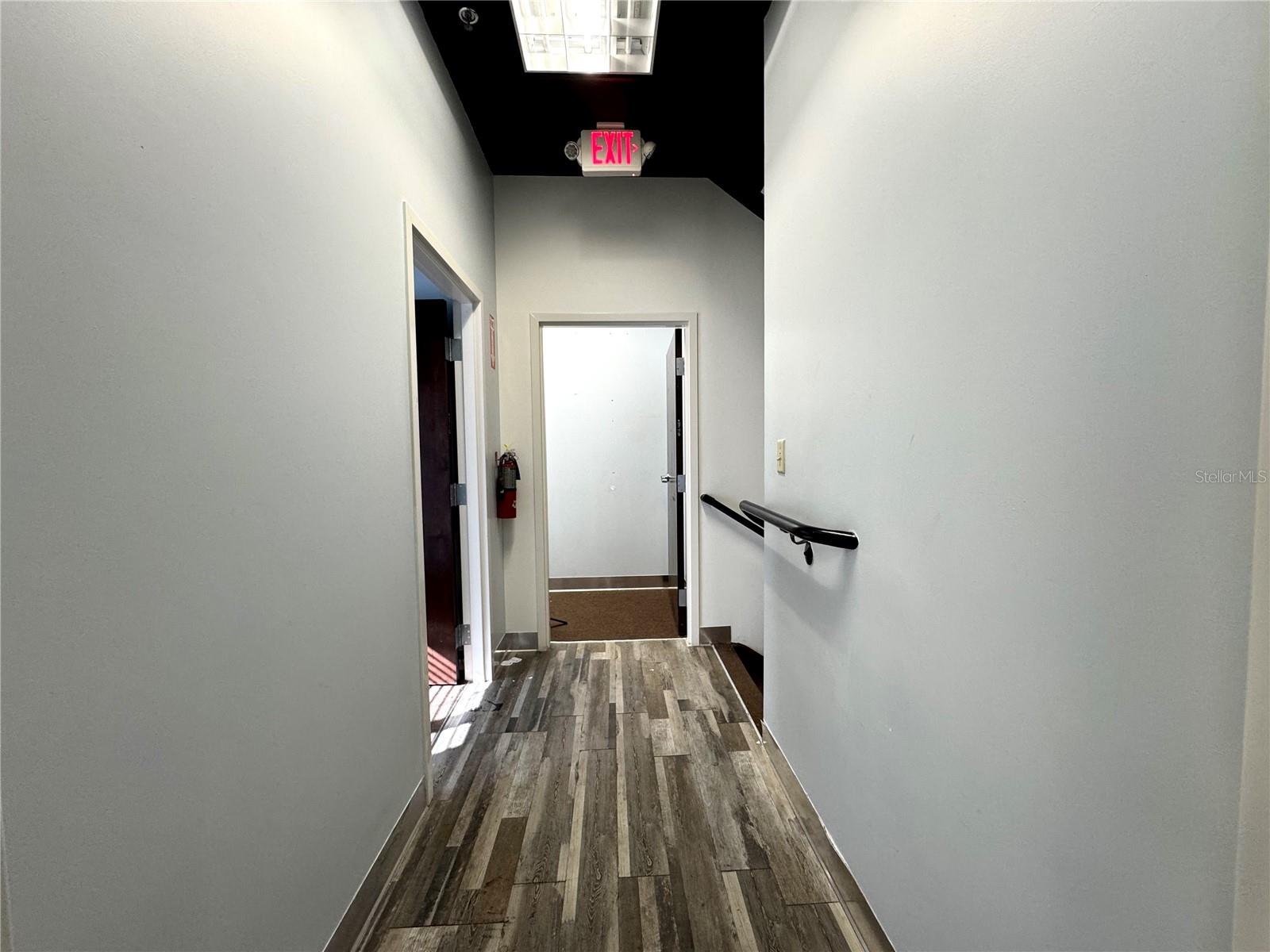 8615 COMMODITY CIR #14, ORLANDO, FL, 32819