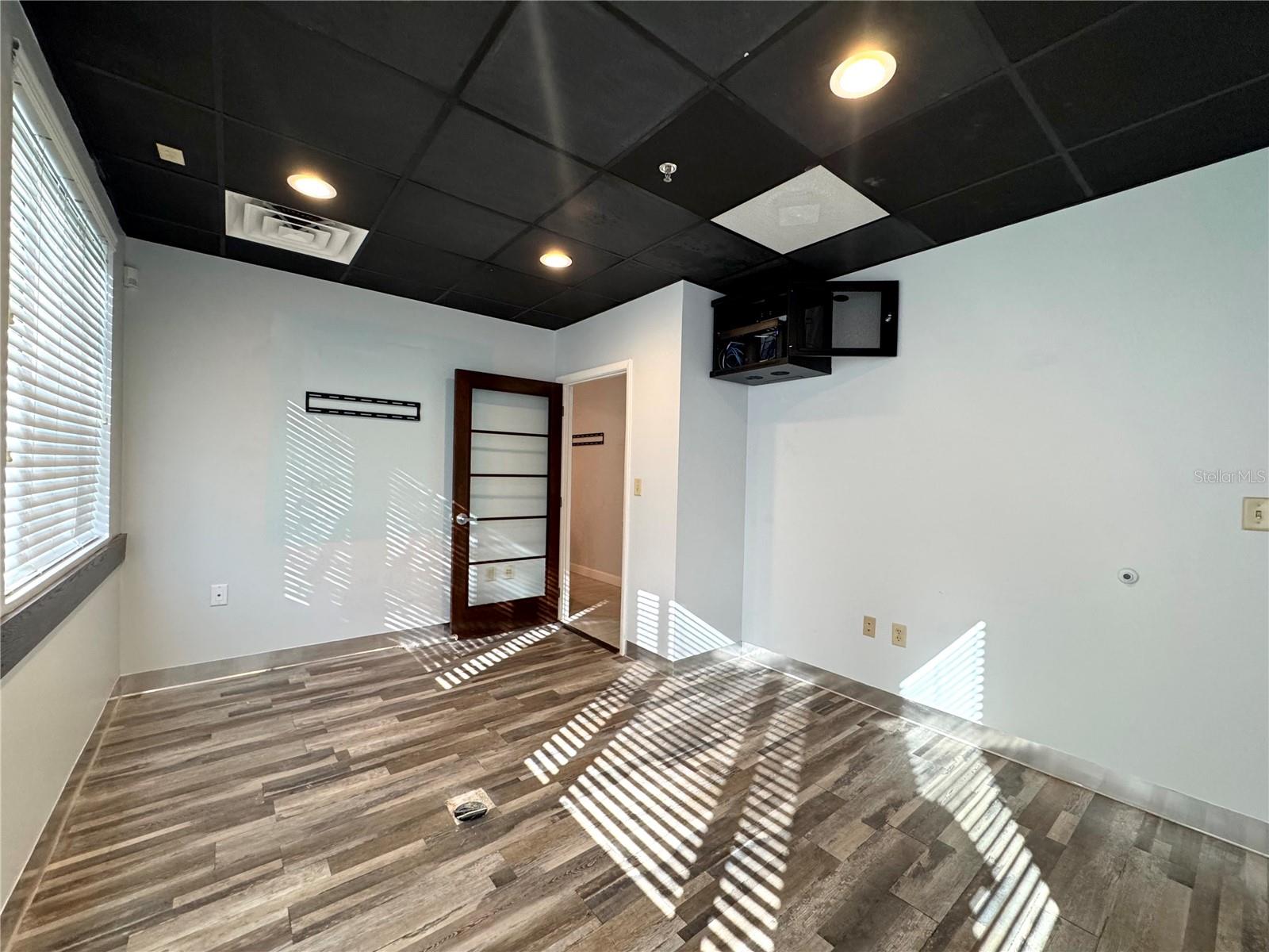 8615 COMMODITY CIR #14, ORLANDO, FL, 32819