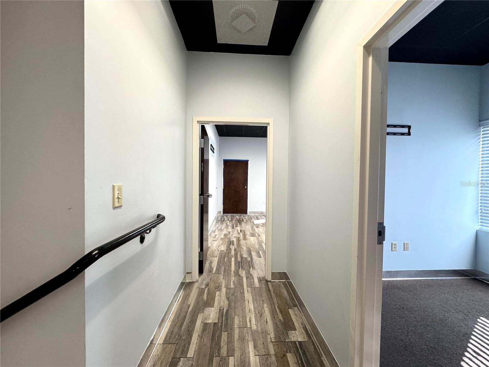 8615 COMMODITY CIR #14, ORLANDO, FL, 32819