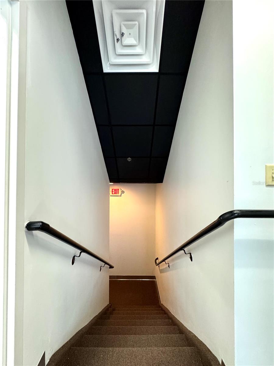 8615 COMMODITY CIR #14, ORLANDO, FL, 32819