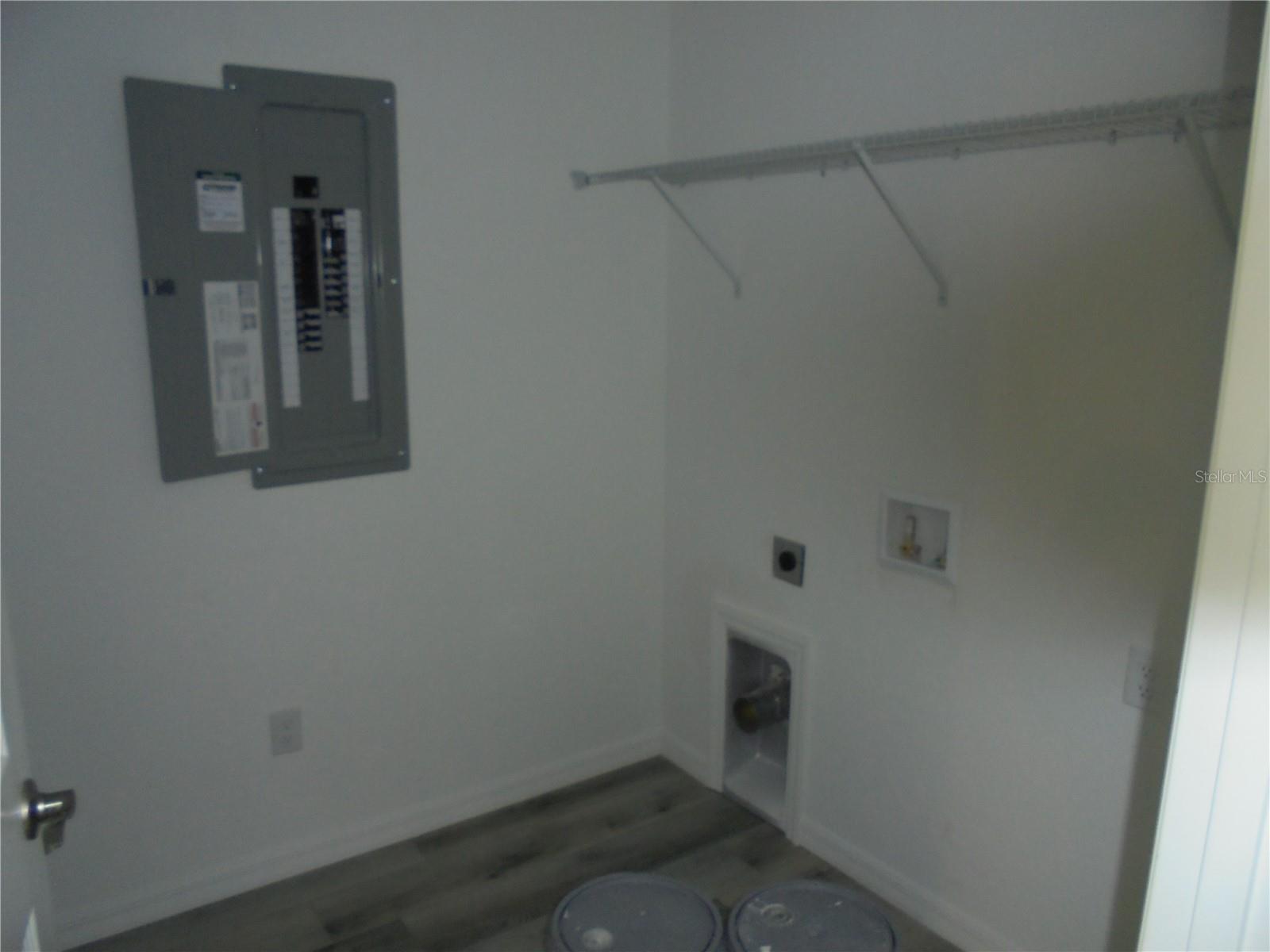 1 FISHER TERRACE TRCE #201, OCKLAWAHA, FL, 32179