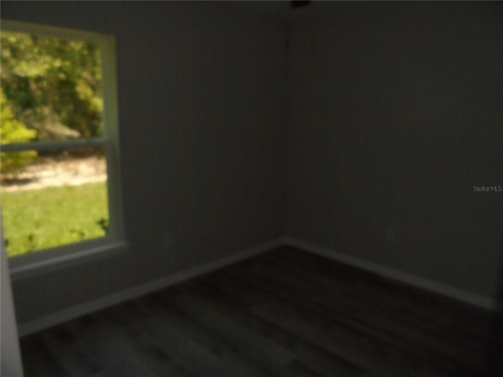 1 FISHER TERRACE TRCE #201, OCKLAWAHA, FL, 32179