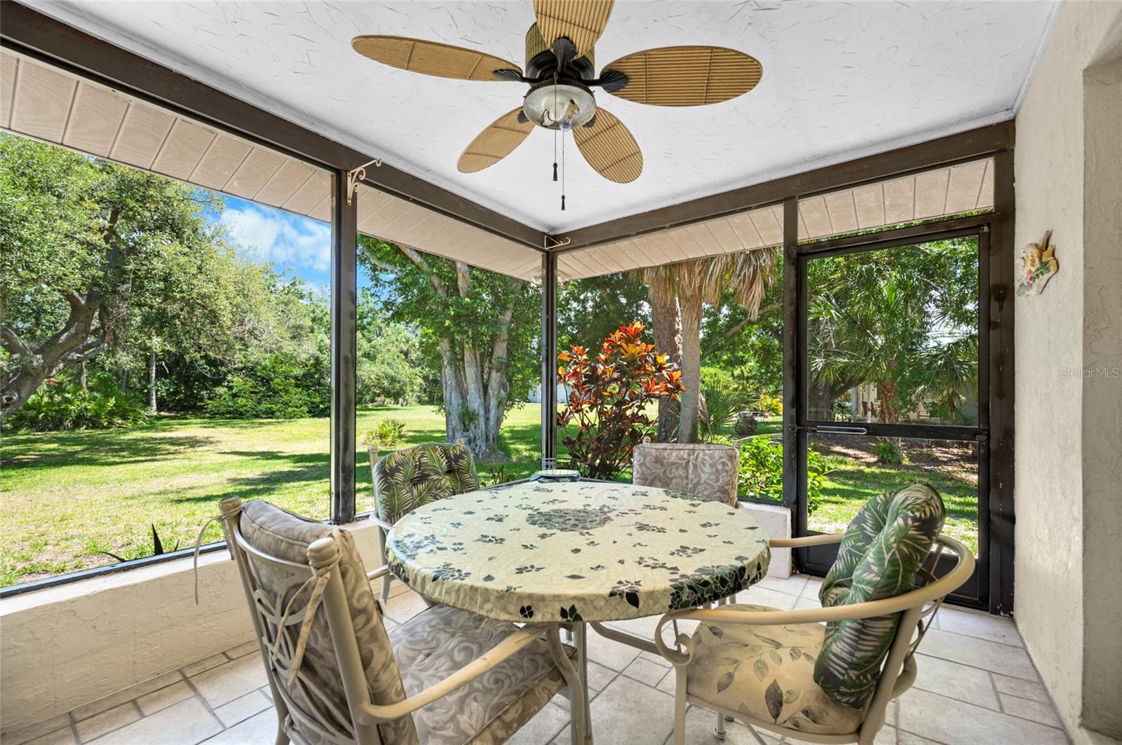 1712 FESSLER ST, ENGLEWOOD, FL, 34223