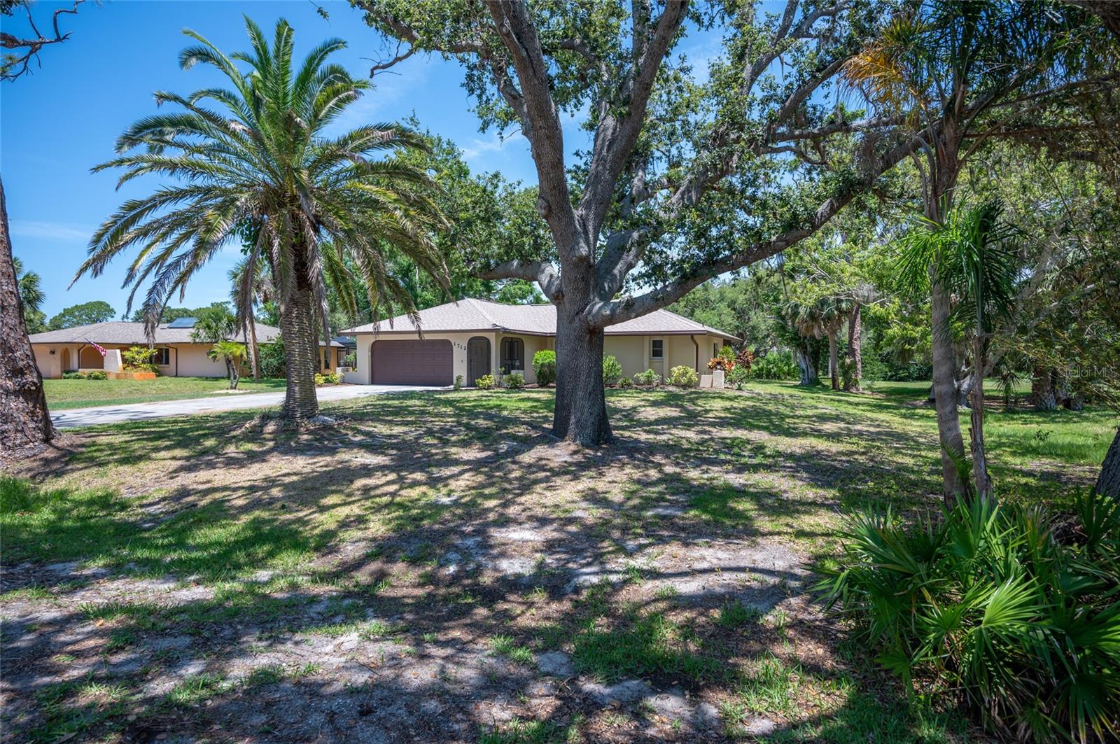 1712 FESSLER ST, ENGLEWOOD, FL, 34223