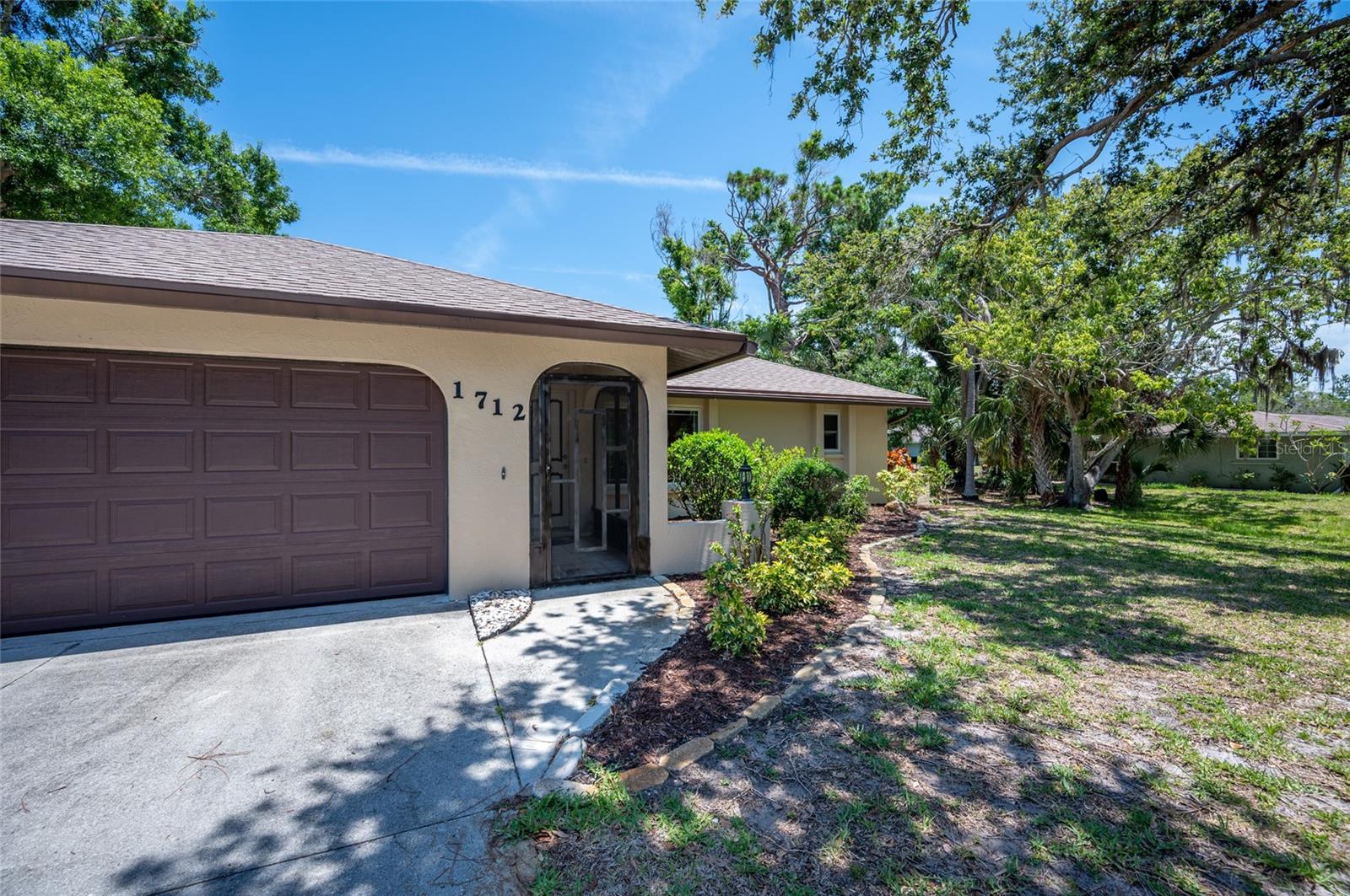 1712 FESSLER ST, ENGLEWOOD, FL, 34223