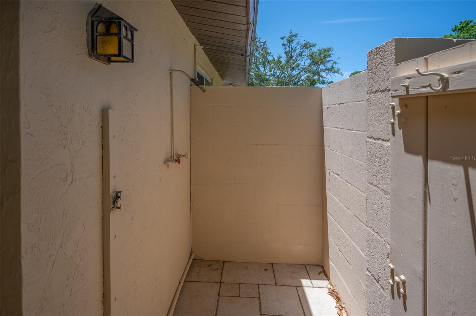 1712 FESSLER ST, ENGLEWOOD, FL, 34223