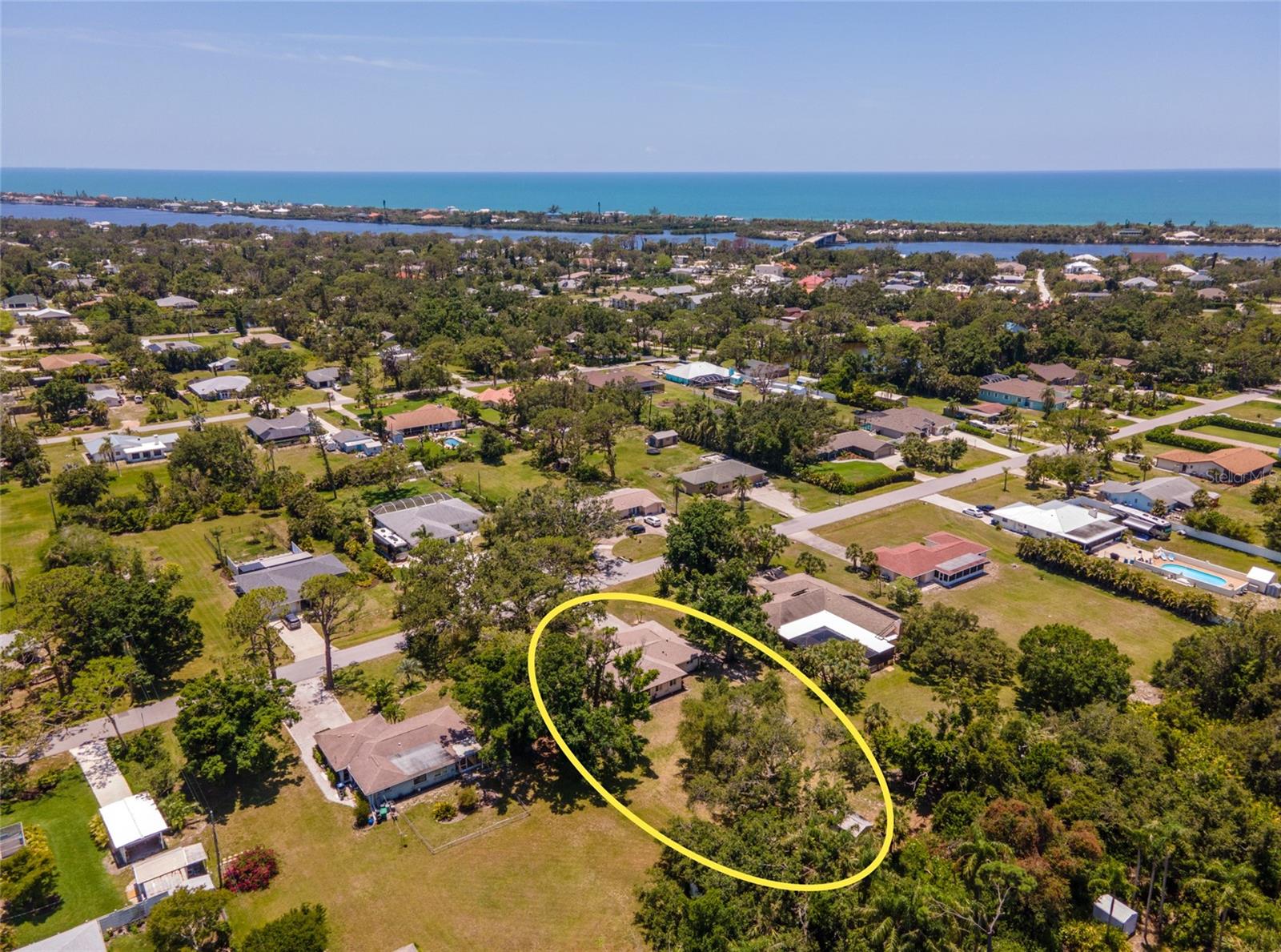 1712 FESSLER ST, ENGLEWOOD, FL, 34223