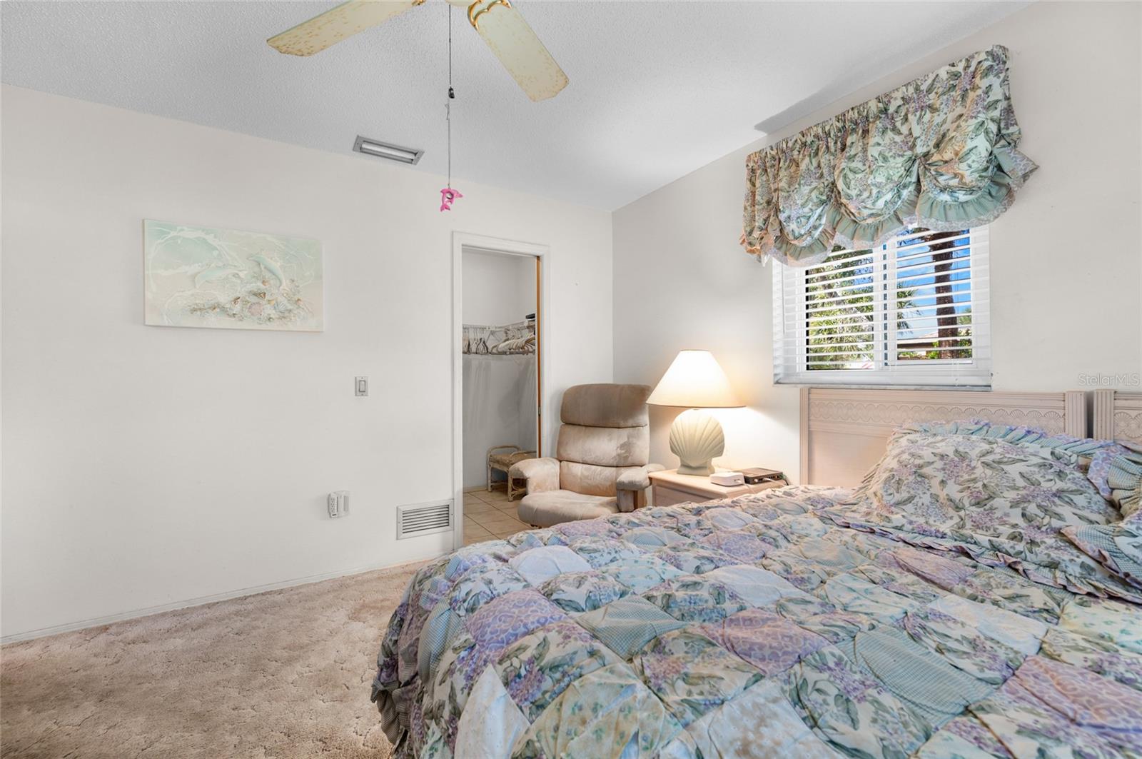 1712 FESSLER ST, ENGLEWOOD, FL, 34223