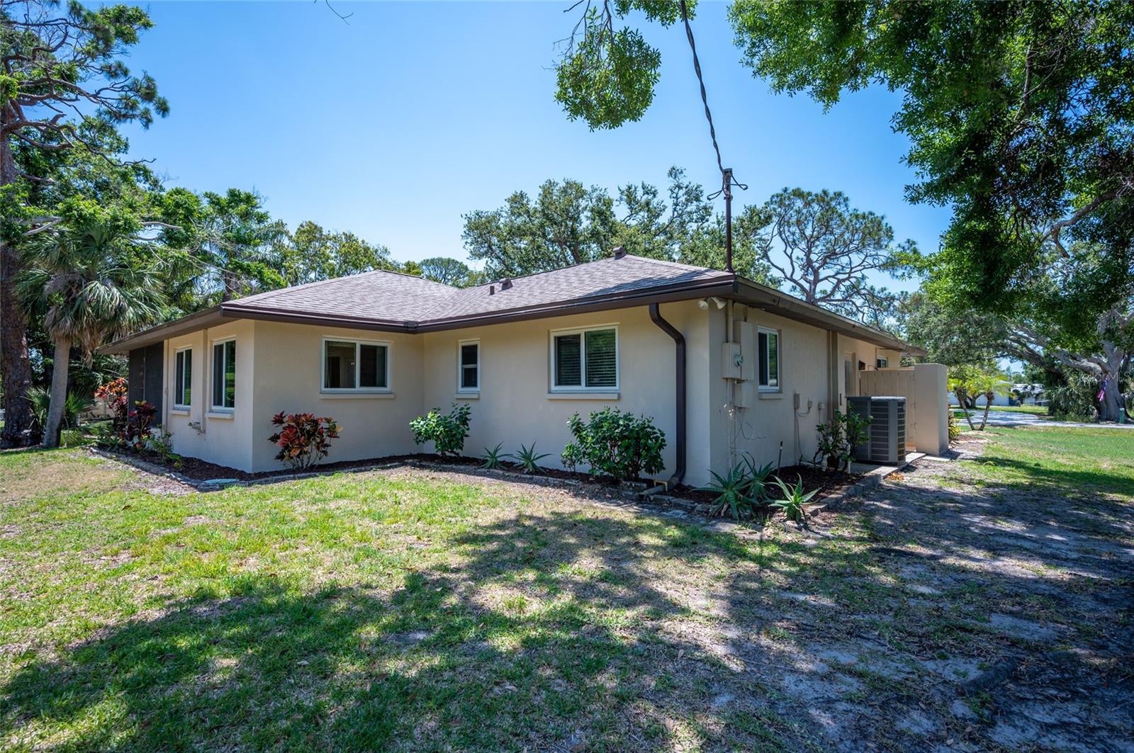 1712 FESSLER ST, ENGLEWOOD, FL, 34223