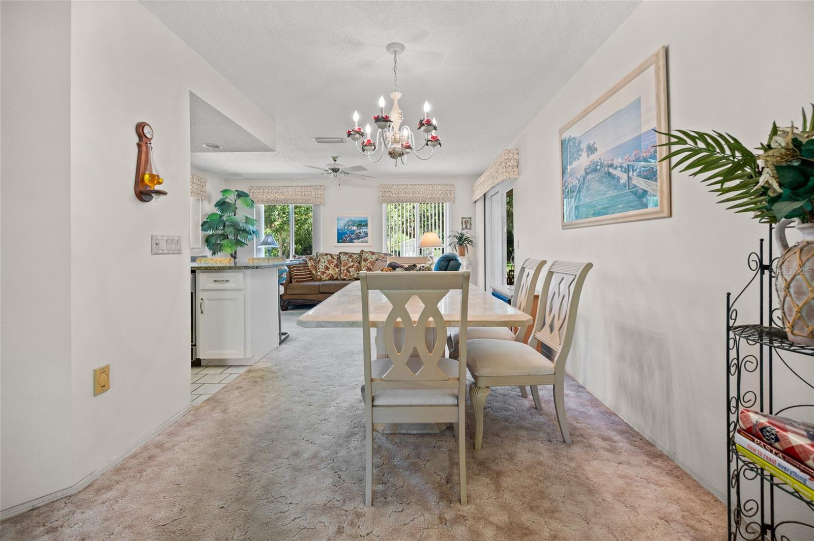 1712 FESSLER ST, ENGLEWOOD, FL, 34223